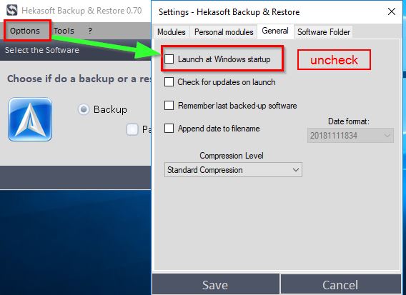 How to use Sxstrace.exe command line tool in Windows 11/10