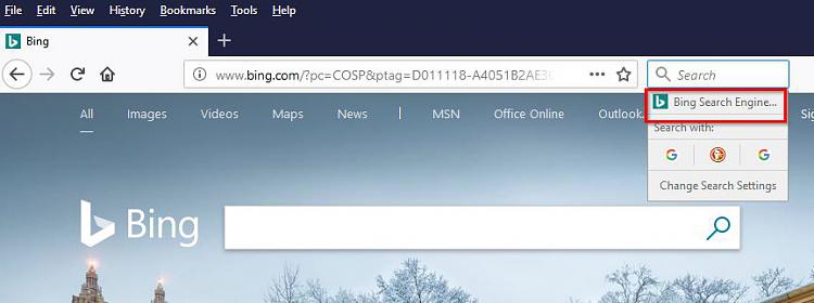 Firefox Keeps Re-enabling Bing-bing.jpg