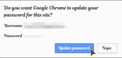 Password Manager in Google Chrome-000171.png