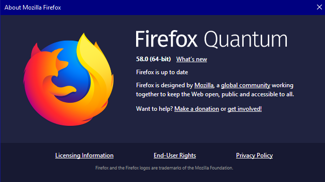 Latest Firefox Released for Windows-untitled.png