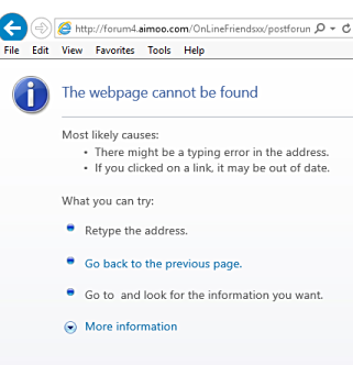 Having problems with IE 11 in Windows 10-web-page.png