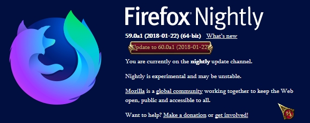 Latest Firefox Released for Windows-000414.jpg
