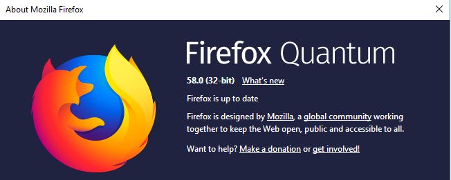 problems with Firefox and Chrome-ff.jpg