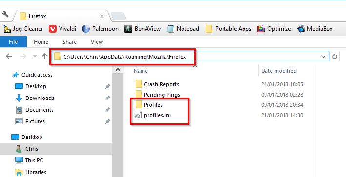 Browser profiles-firefox-profile.jpg