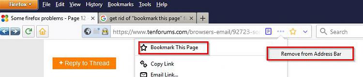 problems with Firefox and Chrome-bookmark-page.jpg