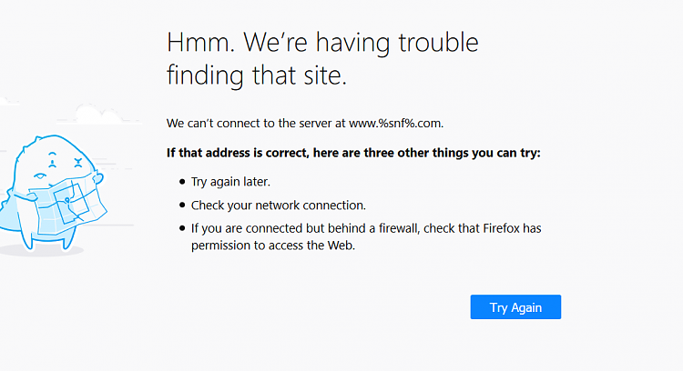 problems with Firefox and Chrome-image.png