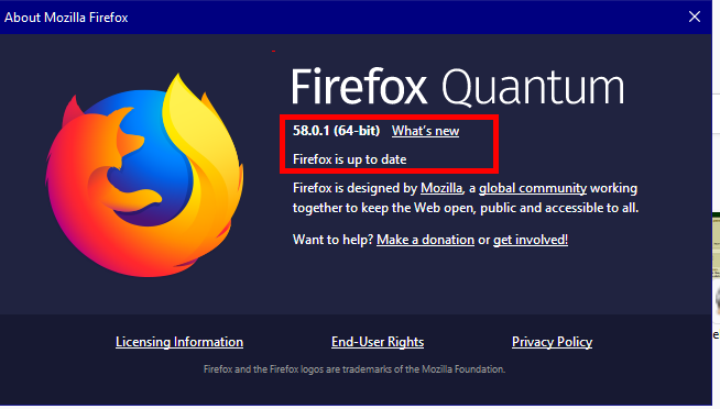 Latest Firefox Released for Windows-capture.png