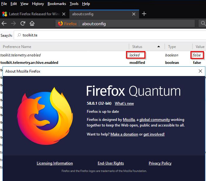 Latest Firefox Released for Windows-2018-01-29-mozilla-firefox.jpg