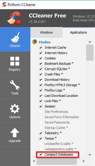 problems with Firefox and Chrome-ccleaner.jpg