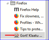 problems with Firefox and Chrome-image.png