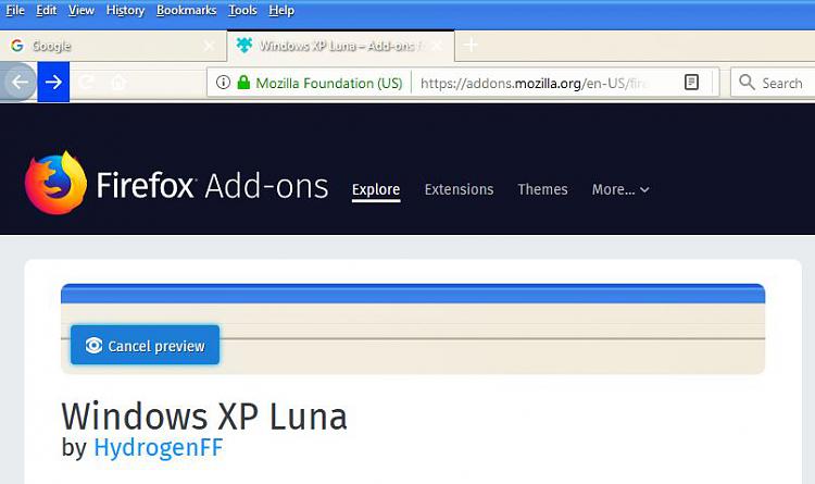 problems with Firefox and Chrome-windows-xp-luna-1.jpg