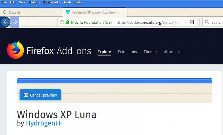 problems with Firefox and Chrome-windows-xp-luna-2.jpg