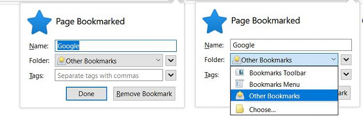 Firefox Bookmarks-bookmarks.jpg