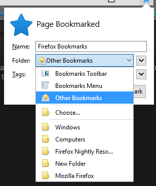 Firefox Bookmarks-bm.png