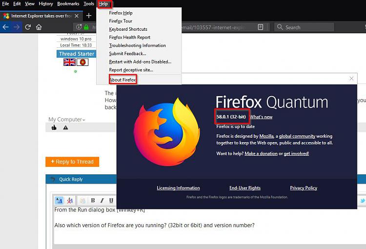 Internet Explorer takes over from mozilla Firefox Quantum unrequested.-about-firefox.jpg