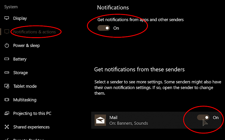 Play a Sound for Windows 10 Mail Notification-000213.png