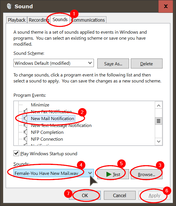 Play a Sound for Windows 10 Mail Notification-000218.png