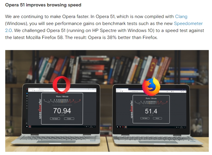 Latest Opera browser-000576.jpg