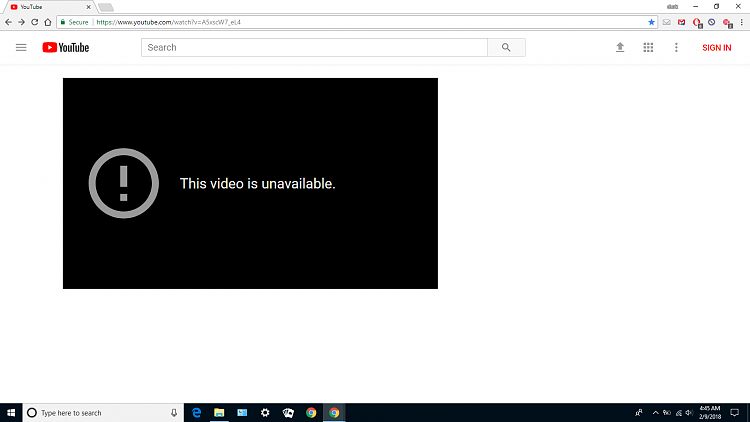 video unavailable error-screenshot-4-.png