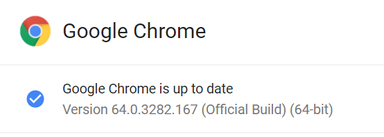 Latest Google Chrome released for Windows-2018-02-13_20h59_27.png