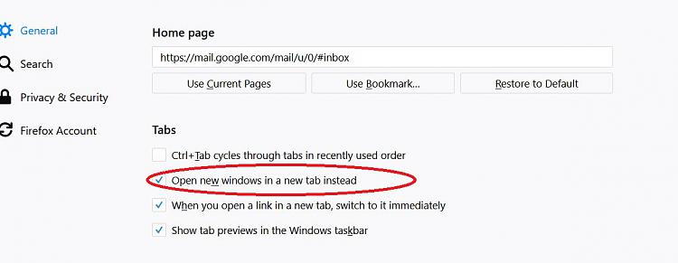 Mail app and web page links not opening new tab-ff-tab.jpg