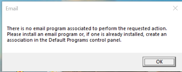 there is no email program associated to perform the requested action-image-1.jpg