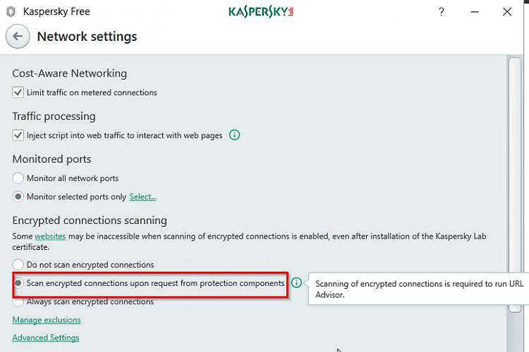 Edge, Firefox and IE 11 security question TLS-kaspersky-3.jpg