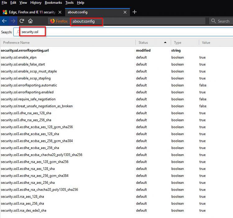 Edge, Firefox and IE 11 security question TLS-mozilla-firefox-ssl.jpg