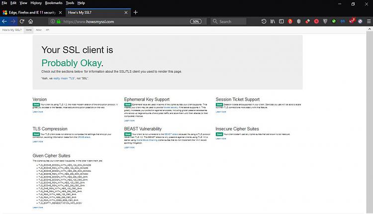 Edge, Firefox and IE 11 security question TLS-hows-my-ssl_.jpg