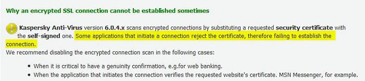 Edge, Firefox and IE 11 security question TLS-ssl-connection-scan-kaspersky-anti-virus-version-6.0.4.x.jpg