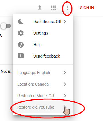 'return' in YouTube on some videos and in Firefox-000145-copy.png