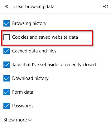 Edge-microsoft-edge-cookies.jpg