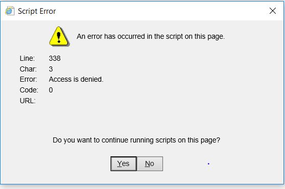 Script errors in IE11-capture.jpg