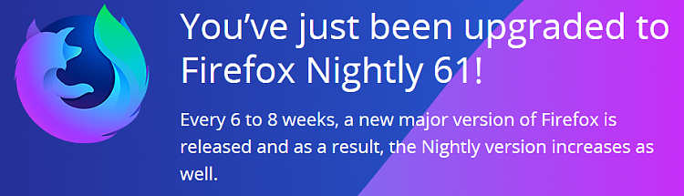 Latest Firefox Released for Windows-000379.png