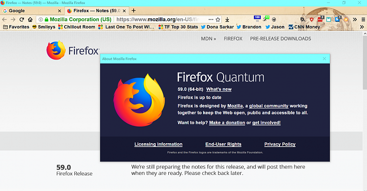 Latest Firefox Released for Windows-2018-03-12_14h18_06.png