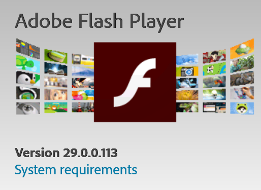 Latest Version of Adobe Flash Player-2018-03-13_06h03_14.png