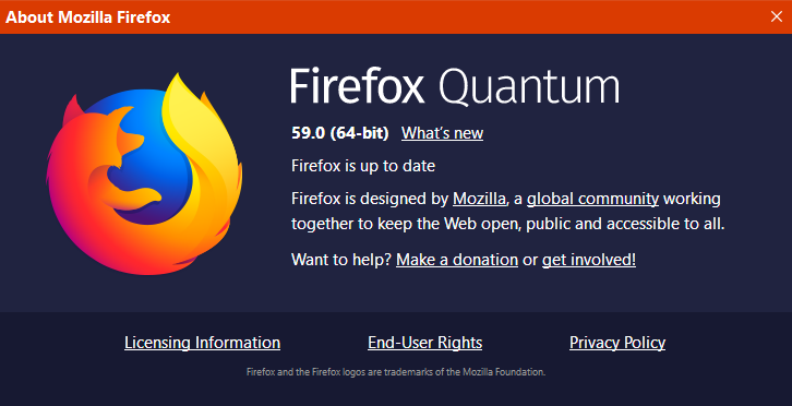 Latest Firefox Released for Windows-ffnew.png