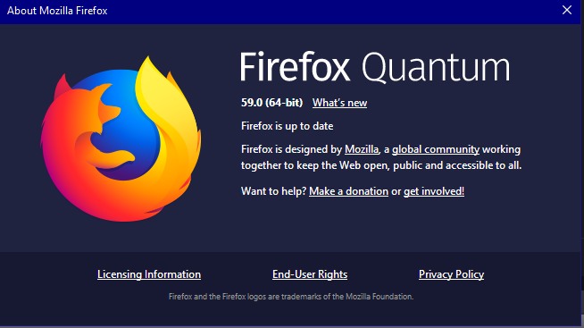 Latest Firefox Released for Windows-capture.png