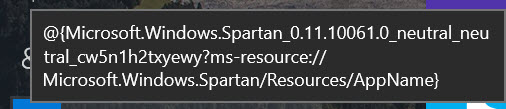 No Start Tile for Spartan Browser Build 10074-data-next-all-app-tile.jpg