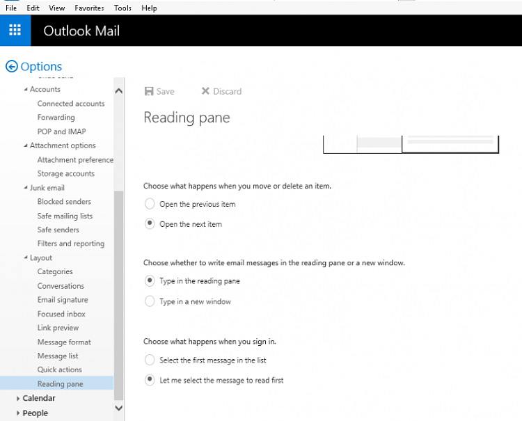 Outlook.com Resetting Display Options to Default Settings?-capture.png