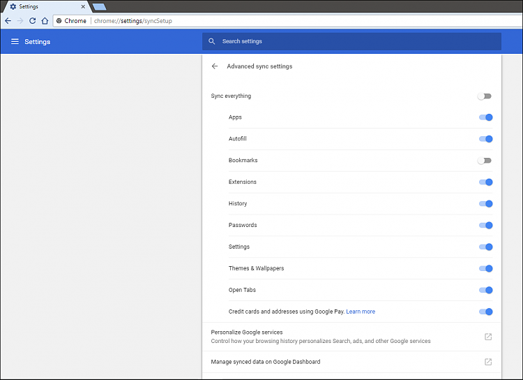 add one password to chrome add one password to chrome