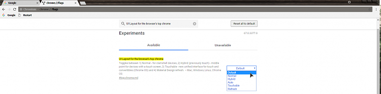 Latest Google Chrome released for Windows-000480.png