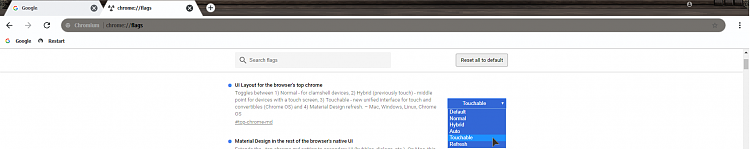 Latest Google Chrome released for Windows-000481.png
