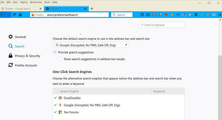 google search with firefox gets reloaded?-ff-search-engines.jpg