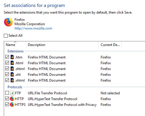 problems with Firefox and Chrome-set-program-associations.jpg