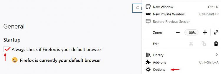 Make firefox as default app for &quot;web browser&quot;-screenshot_2.jpg