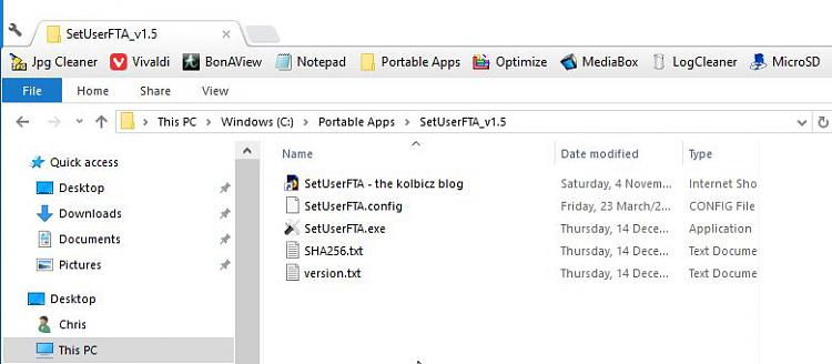 problems with Firefox and Chrome-setuserfta_v1.5-contents.jpg