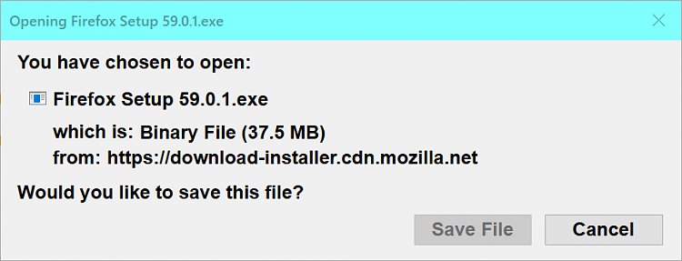 Make firefox as default app for &quot;web browser&quot;-2018-03-23_11h11_12.png