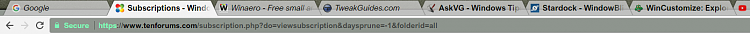 How do I reduce tabs in Chrome but save the sites for later reference-000519.png