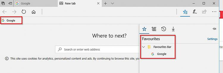 Tabs not openening with home page-microsoft-edge-favorites.jpg